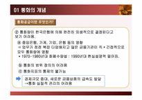 [화폐금융론] 화폐의 공급-4