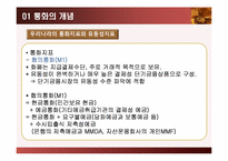 [화폐금융론] 화폐의 공급-5