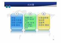 [위기관리] Saving&Loans(S&L) 사태-11