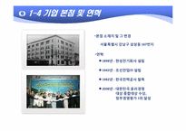 [경영분석] 한국전력 기업분석-6