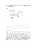 리더십과 의욕관리 -이순신 장군의 사례-9