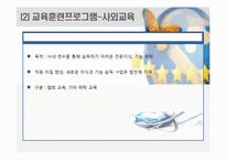 [인적자원관리] 신한금융투자 HRM 사례연구-18