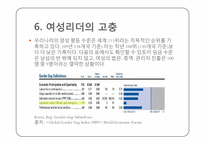 여성리더십과 기업조직-11