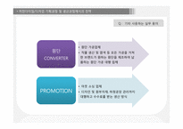 [의류유통] 코오롱 스포츠 HEAD 와 외국 SPA 브랜드의 머천다이징, 디자인 기획과정 및 생산과정에서의 전략 비교 -ZARA(자라), UNIQLO(유니클로), H&M 을 중심으로-18