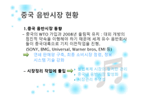 [국제마케팅] SM Entertainment(SM엔터테인먼트) 중국시장 진출 전략-6