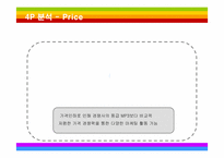 [마케팅전략] 디지털 시대 마케팅 전략 -애플사-10