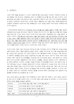 [기업윤리] 불량 만두 파동-4