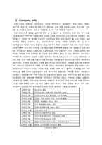 인터파크 마케팅 전략 및 제안-3