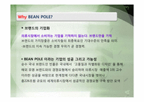 [국제경영] 빈폴 해외 진출의 전략 방안-2