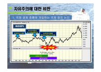 [통상정책] 보호무역주의-10