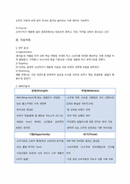 진로 제이 마케팅분석-13