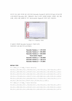 [기계항공공학실험] 속도실험-6