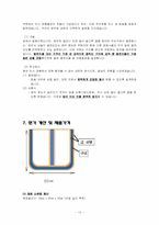전기밥솥 내 열전달 연구-12