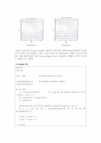 [기계항공공학실험] 속도실험..-4