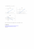 [기계항공공학실험] 압력실험-15