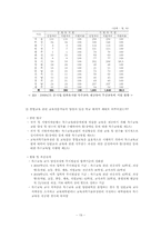 유아 통합교육 평가-19