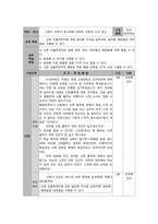 [보건교육안] 신종 인플루엔자-5
