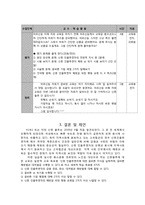 [보건교육안] 신종 인플루엔자-9