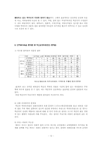 [교육행정] 학교운영위원회-12