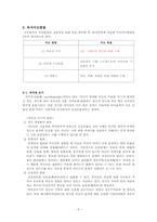 [독서지도론] 우울증을 겪고 있는 중년여성을 대상으로 실시한 독서지도방법-7