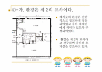 [보육학] 레지오 에밀리아-14