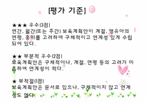 평가인증-보육활동-6