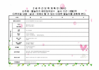 평가인증-보육활동-11