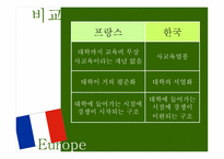 유럽의 교육개혁-14