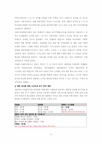 혼자 먹는 식당 사업계획서-14