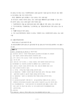 [사회복지법제] 가정폭력방지 및 피해자 보호 등에 관한 법률-4