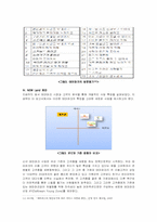 자극적인 어트랙션 위주의 테마파크 사업 구상-4