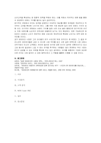 자극적인 어트랙션 위주의 테마파크 사업 구상-8