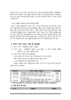 [학교사회사업론] 북한 이탈 청소년 집단 활동을 통한 학교생활 적응력 증진 프로그램-3