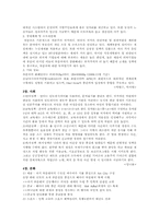 부톤 공화국 레포트-5