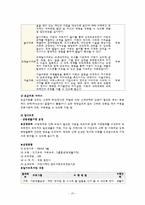 [가족문제] 가정폭력현황과 사례, 예방 및 대처-20