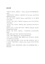 디지털예술에서의 상호매체성 -게임의 영화화-18