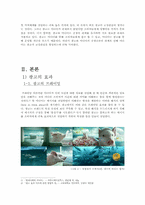 광고 속 고정관념의 사회적 영향-3