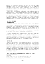 교황제도 레포트-4