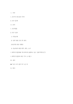 대학생의 성문화 특성 연구-15