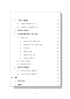 녹색성장시대, 독일과 네덜란드를 통해서 본 자전거의 가능성 연구-3