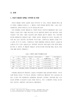 녹색성장시대, 독일과 네덜란드를 통해서 본 자전거의 가능성 연구-7