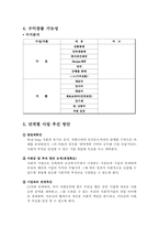 취약계층 지역 공부방 지원 사업계획서-9