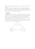 취약계층 지역 공부방 지원 사업계획서-11