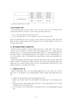[사회복지법제] 노인장기요양보험법-12
