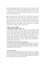 영어전용강좌의 문제점과 대안 고찰-2