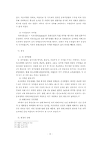 이슬람 문명과 공존가능성 -팔레스타인분쟁과 레바논내전을 중심으로-13