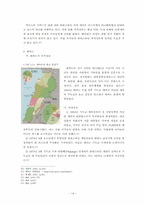 이슬람 문명과 공존가능성 -팔레스타인분쟁과 레바논내전을 중심으로-14