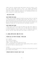 실생활에서의 집단동조 현상-6