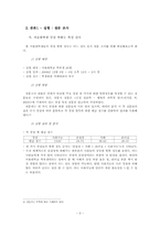 대학생활에서 발휘할 수 있는 성격적 강점에 관한 탐구-5
