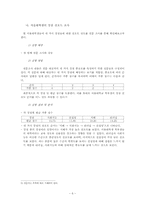 대학생활에서 발휘할 수 있는 성격적 강점에 관한 탐구-6